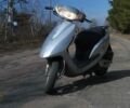 Хонда Другая, объемом двигателя 49 л и пробегом 0 тыс. км за 15000 $, фото 1 на Automoto.ua