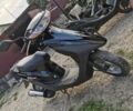 Хонда Інша, об'ємом двигуна 50 л та пробігом 0 тис. км за 550 $, фото 1 на Automoto.ua