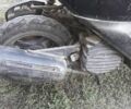 Хонда Інша, об'ємом двигуна 0.5 л та пробігом 0 тис. км за 12500 $, фото 5 на Automoto.ua