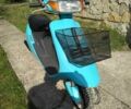 Хонда Другая, объемом двигателя 50 л и пробегом 0 тыс. км за 12000 $, фото 1 на Automoto.ua