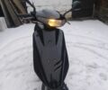 Хонда Другая, объемом двигателя 50 л и пробегом 0 тыс. км за 25000 $, фото 7 на Automoto.ua