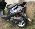Хонда Другая, объемом двигателя 50 л и пробегом 0 тыс. км за 242 $, фото 2 на Automoto.ua