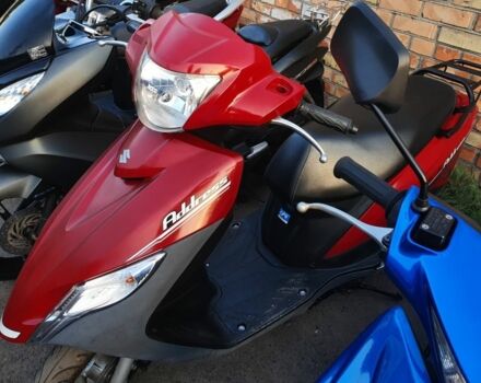 Хонда Другая, объемом двигателя 0 л и пробегом 0 тыс. км за 550 $, фото 11 на Automoto.ua