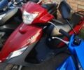 Хонда Другая, объемом двигателя 0 л и пробегом 0 тыс. км за 550 $, фото 11 на Automoto.ua