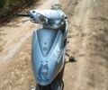 Хонда Другая, объемом двигателя 50 л и пробегом 0 тыс. км за 14500 $, фото 2 на Automoto.ua