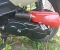 Хонда Інша, об'ємом двигуна 80 л та пробігом 0 тис. км за 121 $, фото 1 на Automoto.ua