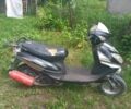 Хонда Інша, об'ємом двигуна 80 л та пробігом 0 тис. км за 121 $, фото 5 на Automoto.ua