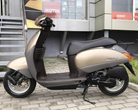Хонда Інша, об'ємом двигуна 0 л та пробігом 0 тис. км за 650 $, фото 3 на Automoto.ua