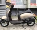 Хонда Інша, об'ємом двигуна 0 л та пробігом 0 тис. км за 650 $, фото 3 на Automoto.ua