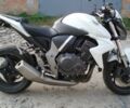Хонда Інша, об'ємом двигуна 1 л та пробігом 0 тис. км за 4200 $, фото 1 на Automoto.ua