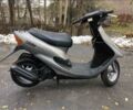 Хонда Другая, объемом двигателя 49 л и пробегом 0 тыс. км за 630 $, фото 1 на Automoto.ua