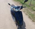 Хонда Другая, объемом двигателя 50 л и пробегом 0 тыс. км за 550 $, фото 7 на Automoto.ua