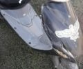 Хонда Інша, об'ємом двигуна 0.5 л та пробігом 0 тис. км за 12500 $, фото 2 на Automoto.ua