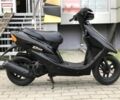 Хонда Інша, об'ємом двигуна 49 л та пробігом 0 тис. км за 620 $, фото 3 на Automoto.ua