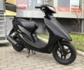 Хонда Інша, об'ємом двигуна 49 л та пробігом 0 тис. км за 620 $, фото 2 на Automoto.ua
