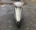 Хонда Другая, объемом двигателя 49 л и пробегом 0 тыс. км за 630 $, фото 3 на Automoto.ua