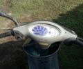 Хонда Інша, об'ємом двигуна 0.5 л та пробігом 0 тис. км за 12500 $, фото 1 на Automoto.ua