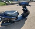 Хонда Другая, объемом двигателя 50 л и пробегом 0 тыс. км за 550 $, фото 4 на Automoto.ua