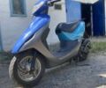 Хонда Інша, об'ємом двигуна 0 л та пробігом 0 тис. км за 18000 $, фото 1 на Automoto.ua