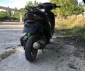 Хонда Другая, объемом двигателя 50 л и пробегом 0 тыс. км за 12500 $, фото 1 на Automoto.ua