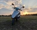 Хонда Інша, об'ємом двигуна 0 л та пробігом 0 тис. км за 13500 $, фото 1 на Automoto.ua