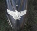 Хонда Інша, об'ємом двигуна 0.5 л та пробігом 0 тис. км за 12500 $, фото 1 на Automoto.ua