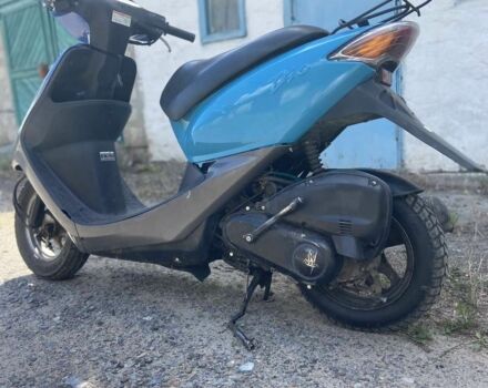 Хонда Інша, об'ємом двигуна 0 л та пробігом 0 тис. км за 18000 $, фото 3 на Automoto.ua