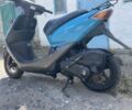 Хонда Інша, об'ємом двигуна 0 л та пробігом 0 тис. км за 18000 $, фото 3 на Automoto.ua