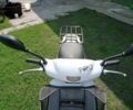 Хонда Другая, объемом двигателя 50 л и пробегом 0 тыс. км за 22500 $, фото 5 на Automoto.ua