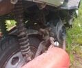 Хонда Інша, об'ємом двигуна 80 л та пробігом 0 тис. км за 121 $, фото 2 на Automoto.ua
