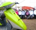 Хонда Другая, объемом двигателя 49 л и пробегом 0 тыс. км за 18900 $, фото 1 на Automoto.ua