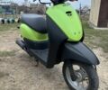 Хонда Інша, об'ємом двигуна 49 л та пробігом 0 тис. км за 600 $, фото 1 на Automoto.ua