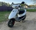 Хонда Інша, об'ємом двигуна 49 л та пробігом 0 тис. км за 450 $, фото 9 на Automoto.ua
