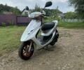 Хонда Інша, об'ємом двигуна 49 л та пробігом 0 тис. км за 450 $, фото 3 на Automoto.ua