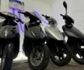 Хонда Другая, объемом двигателя 49 л и пробегом 0 тыс. км за 570 $, фото 6 на Automoto.ua