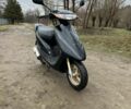 Хонда Інша, об'ємом двигуна 49 л та пробігом 0 тис. км за 450 $, фото 23 на Automoto.ua