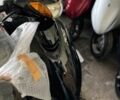 Хонда Інша, об'ємом двигуна 49 л та пробігом 0 тис. км за 399 $, фото 15 на Automoto.ua
