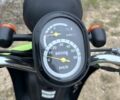 Хонда Інша, об'ємом двигуна 49 л та пробігом 0 тис. км за 600 $, фото 4 на Automoto.ua