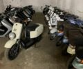 Хонда Інша, об'ємом двигуна 0 л та пробігом 0 тис. км за 399 $, фото 19 на Automoto.ua