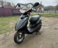 Хонда Інша, об'ємом двигуна 49 л та пробігом 0 тис. км за 450 $, фото 11 на Automoto.ua