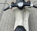 Хонда Інша, об'ємом двигуна 49 л та пробігом 0 тис. км за 400 $, фото 4 на Automoto.ua