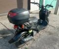 Хонда Інша, об'ємом двигуна 49 л та пробігом 0 тис. км за 25400 $, фото 3 на Automoto.ua