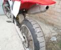 Хонда Інша, об'ємом двигуна 0.25 л та пробігом 0 тис. км за 3000 $, фото 1 на Automoto.ua
