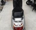 Хонда Другая, объемом двигателя 49 л и пробегом 0 тыс. км за 660 $, фото 8 на Automoto.ua