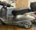 Хонда Інша, об'ємом двигуна 0.11 л та пробігом 0 тис. км за 1000 $, фото 3 на Automoto.ua