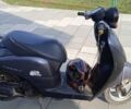 Хонда Інша, об'ємом двигуна 49 л та пробігом 0 тис. км за 500 $, фото 1 на Automoto.ua