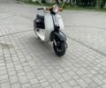 Хонда Інша, об'ємом двигуна 49 л та пробігом 0 тис. км за 400 $, фото 1 на Automoto.ua