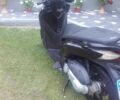 Хонда Інша, об'ємом двигуна 0.13 л та пробігом 0 тис. км за 2200 $, фото 4 на Automoto.ua