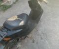 Хонда Інша, об'ємом двигуна 49 л та пробігом 0 тис. км за 16000 $, фото 2 на Automoto.ua