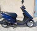 Хонда Другая, объемом двигателя 49 л и пробегом 0 тыс. км за 450 $, фото 1 на Automoto.ua